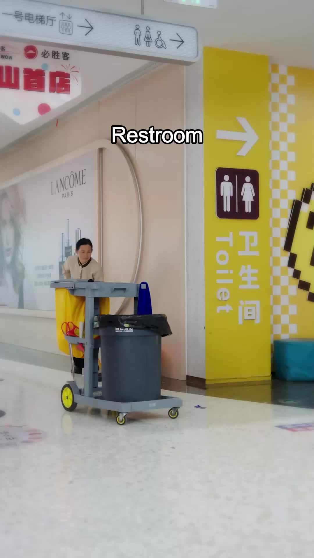 Special Delivery: One Billionaire Husband EP.10