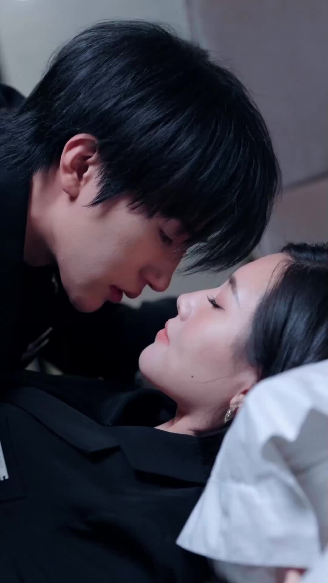 Tập 24