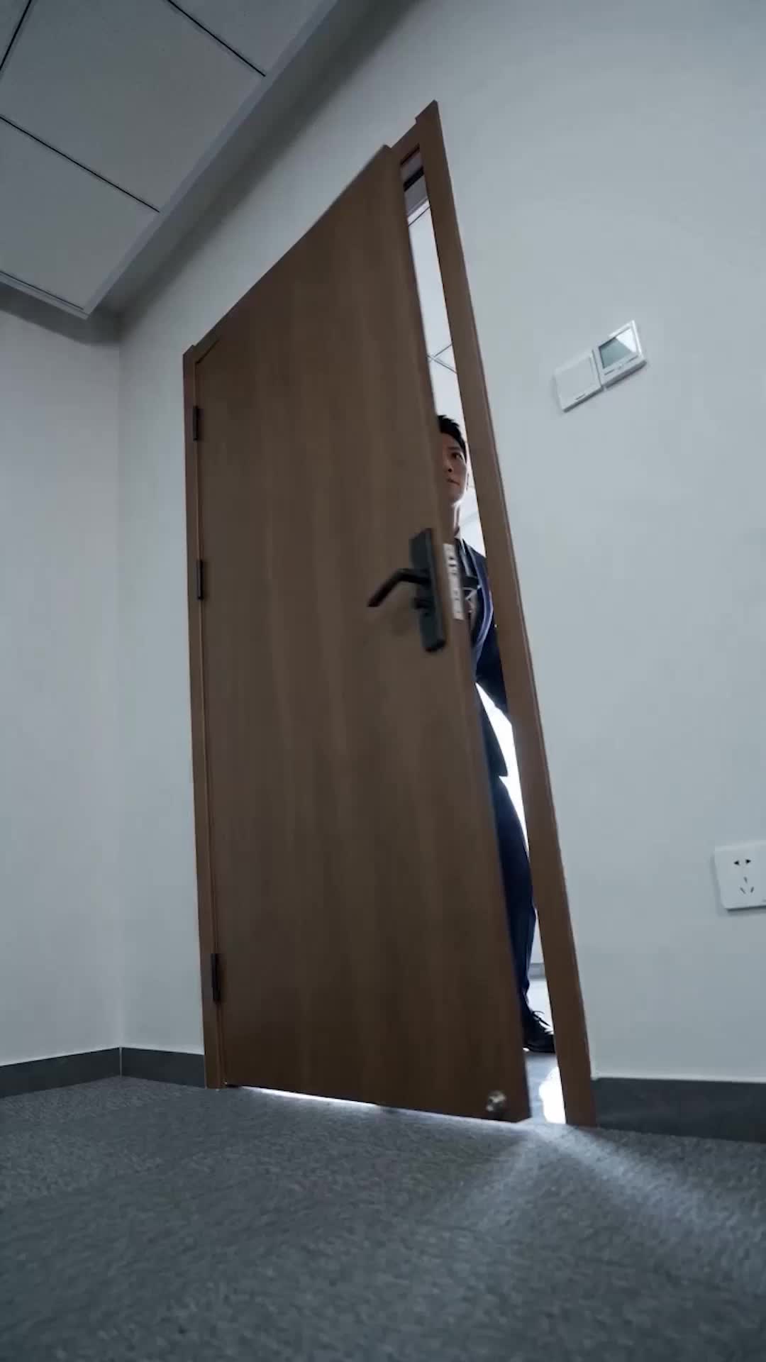 ตอนที่ 56