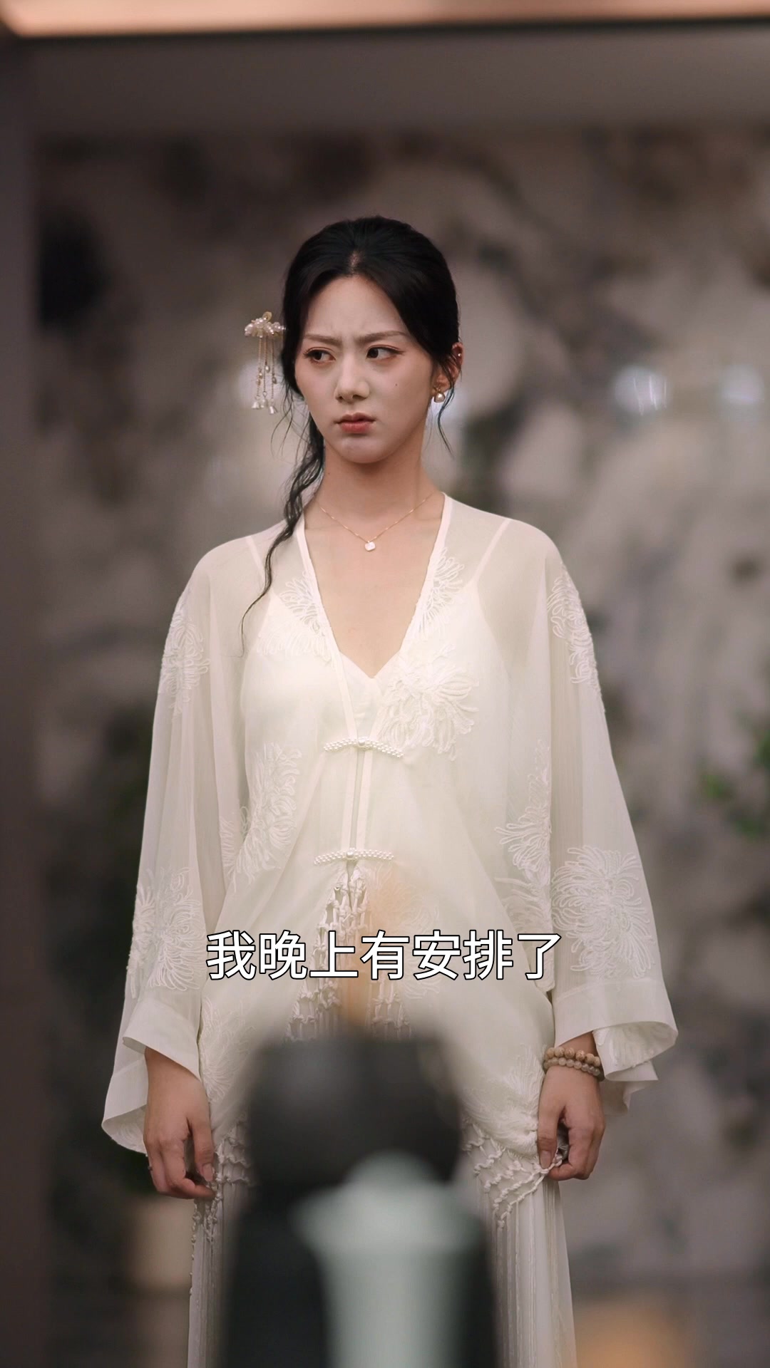 第47集