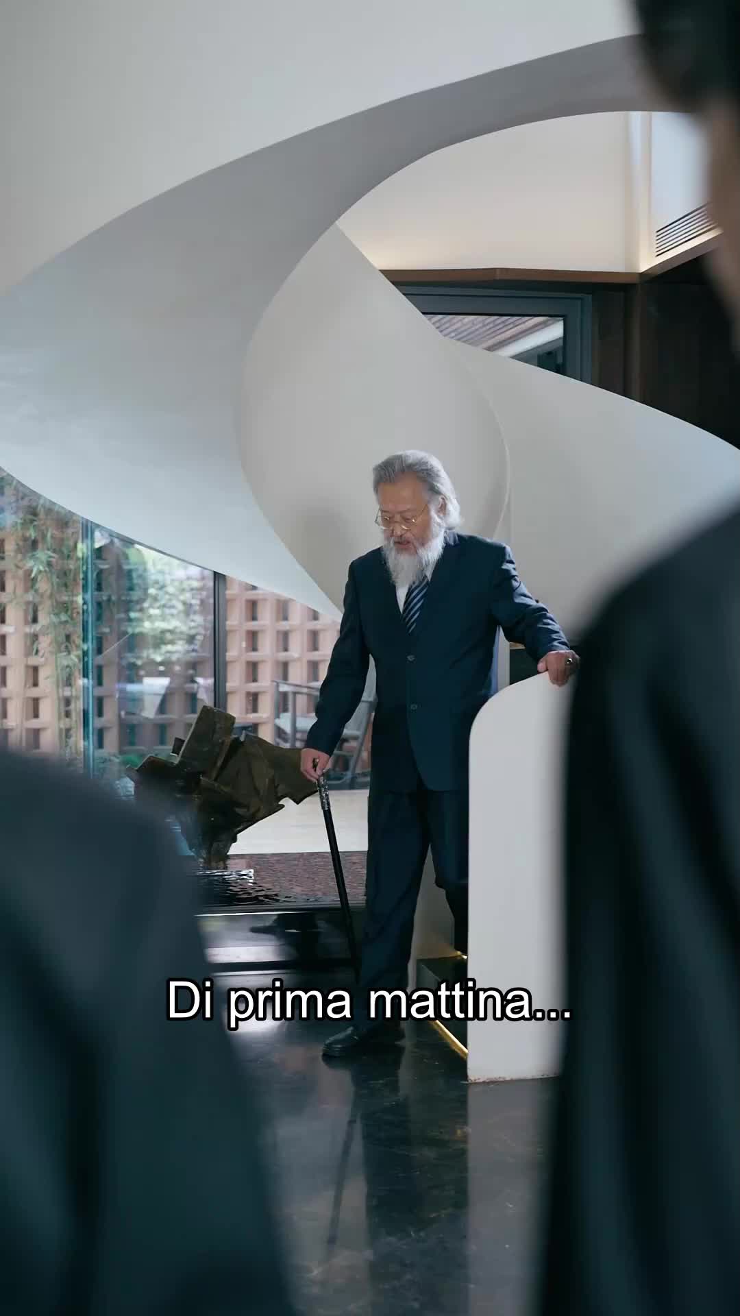 Episodio 33