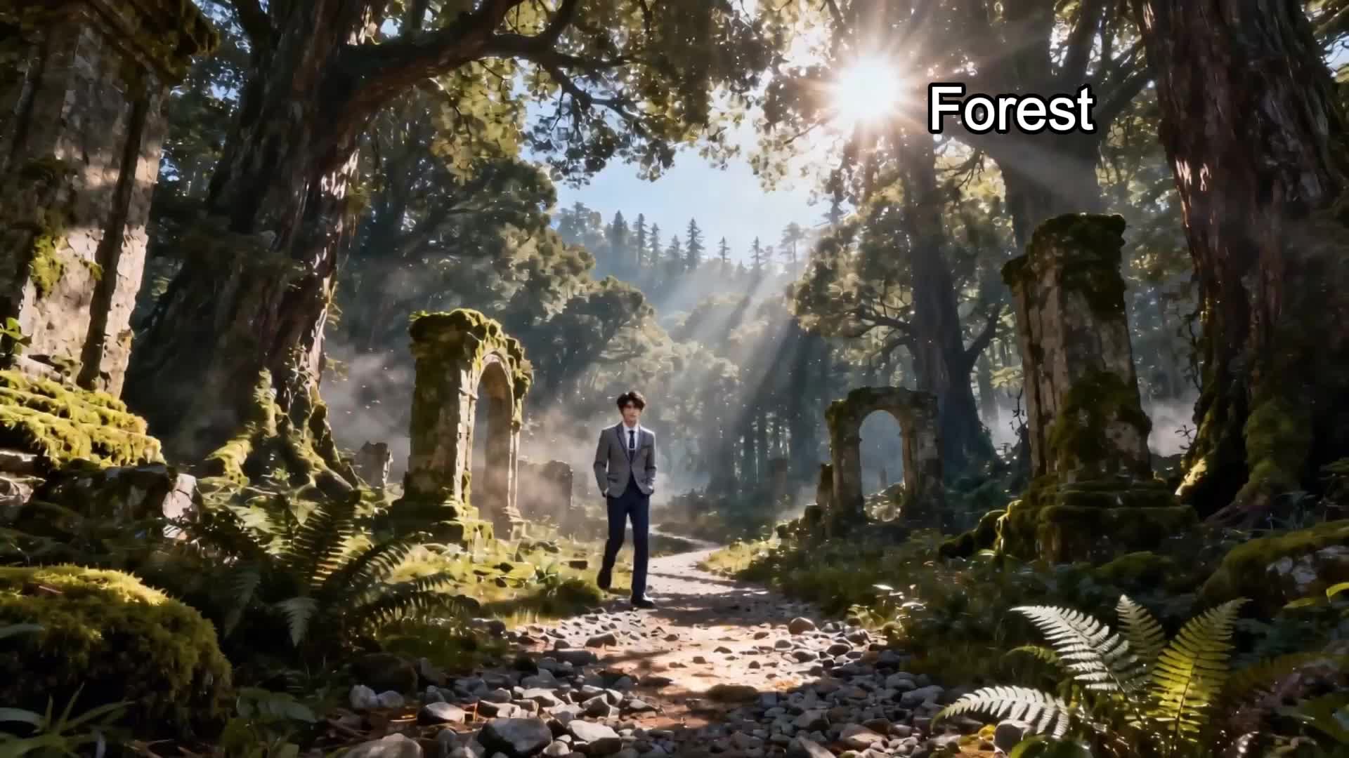 Episode 2