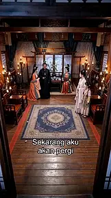 Suami Pengemisku Ternyata Kaisar EP.7