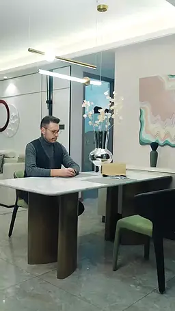 Episode 34