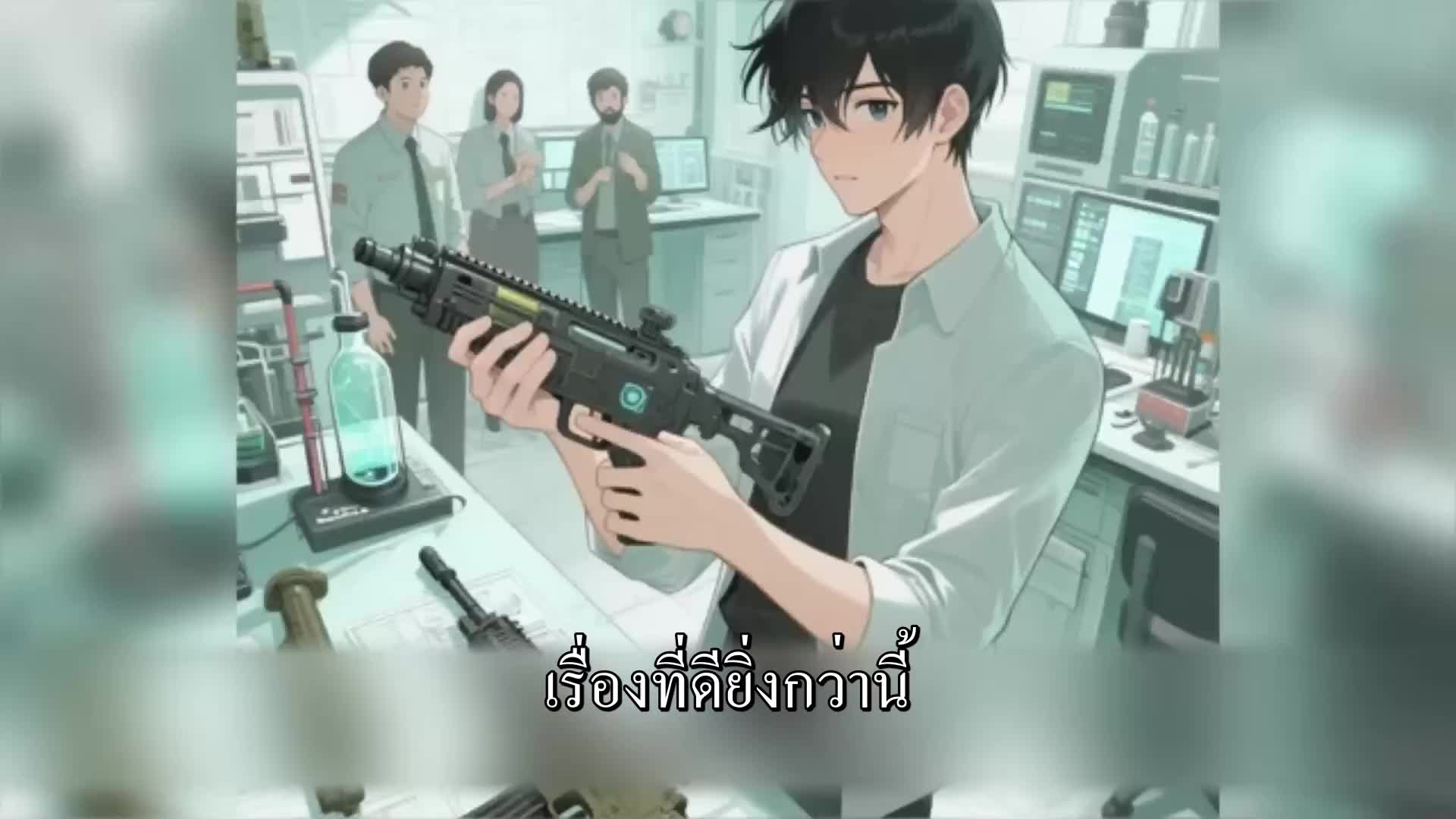 ตอนที่ 129