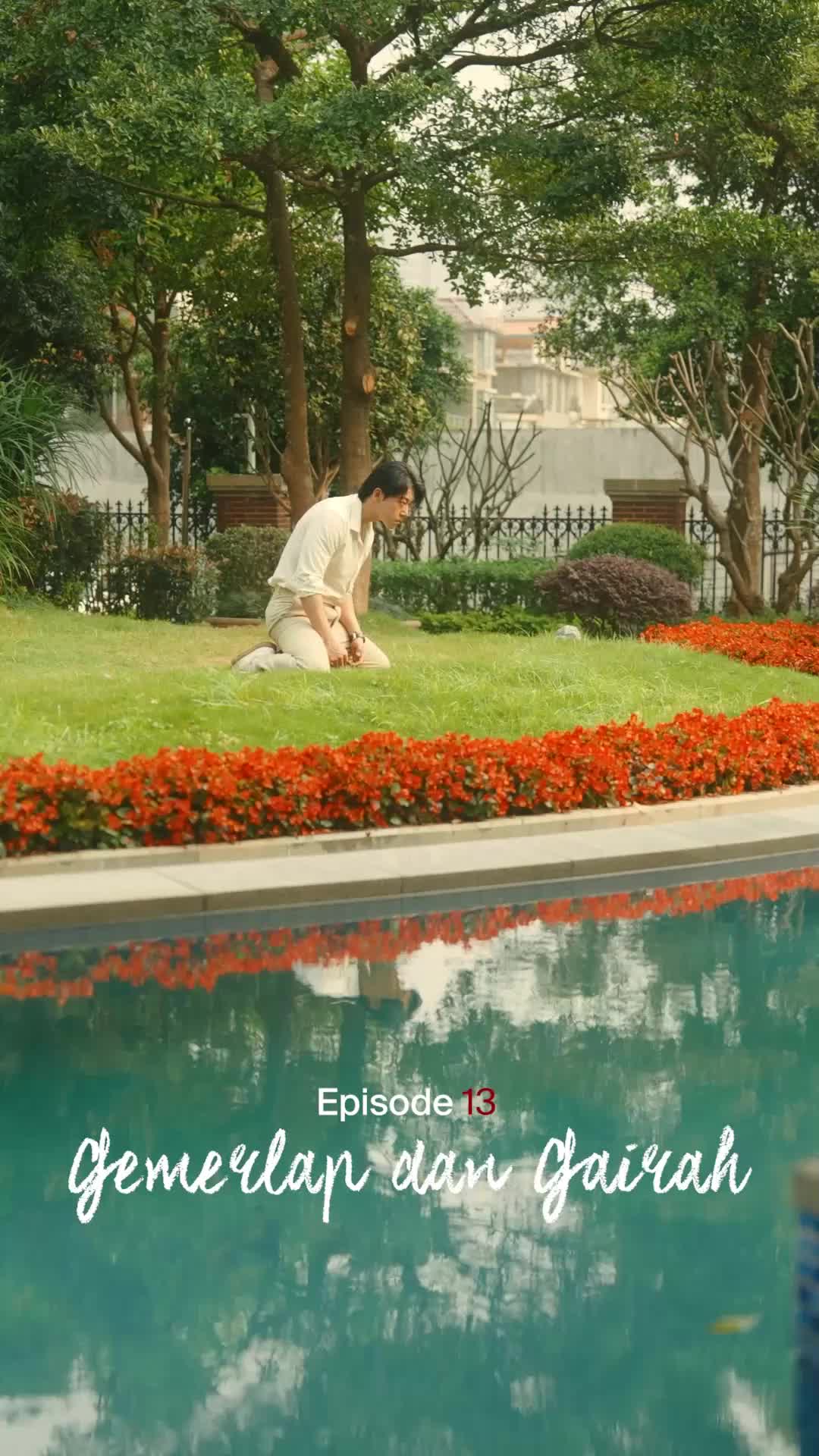 Episode 13