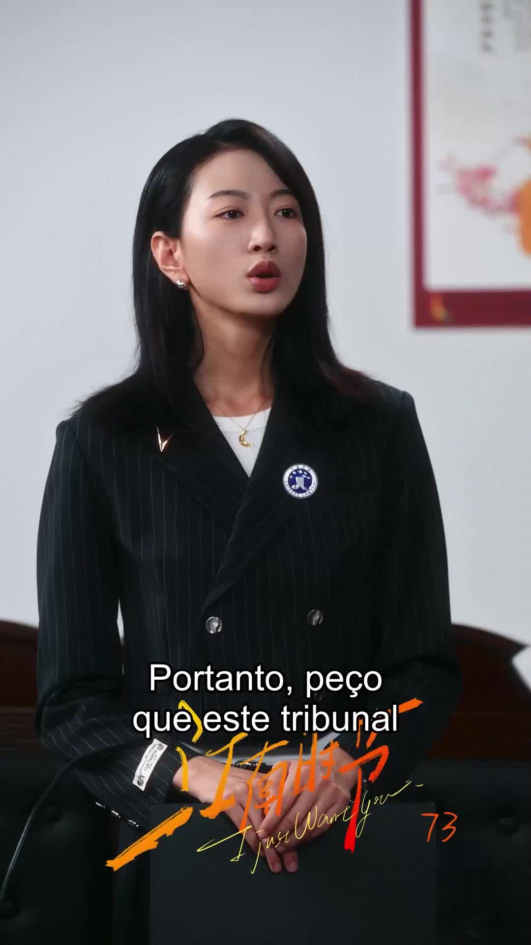 Episódio 73