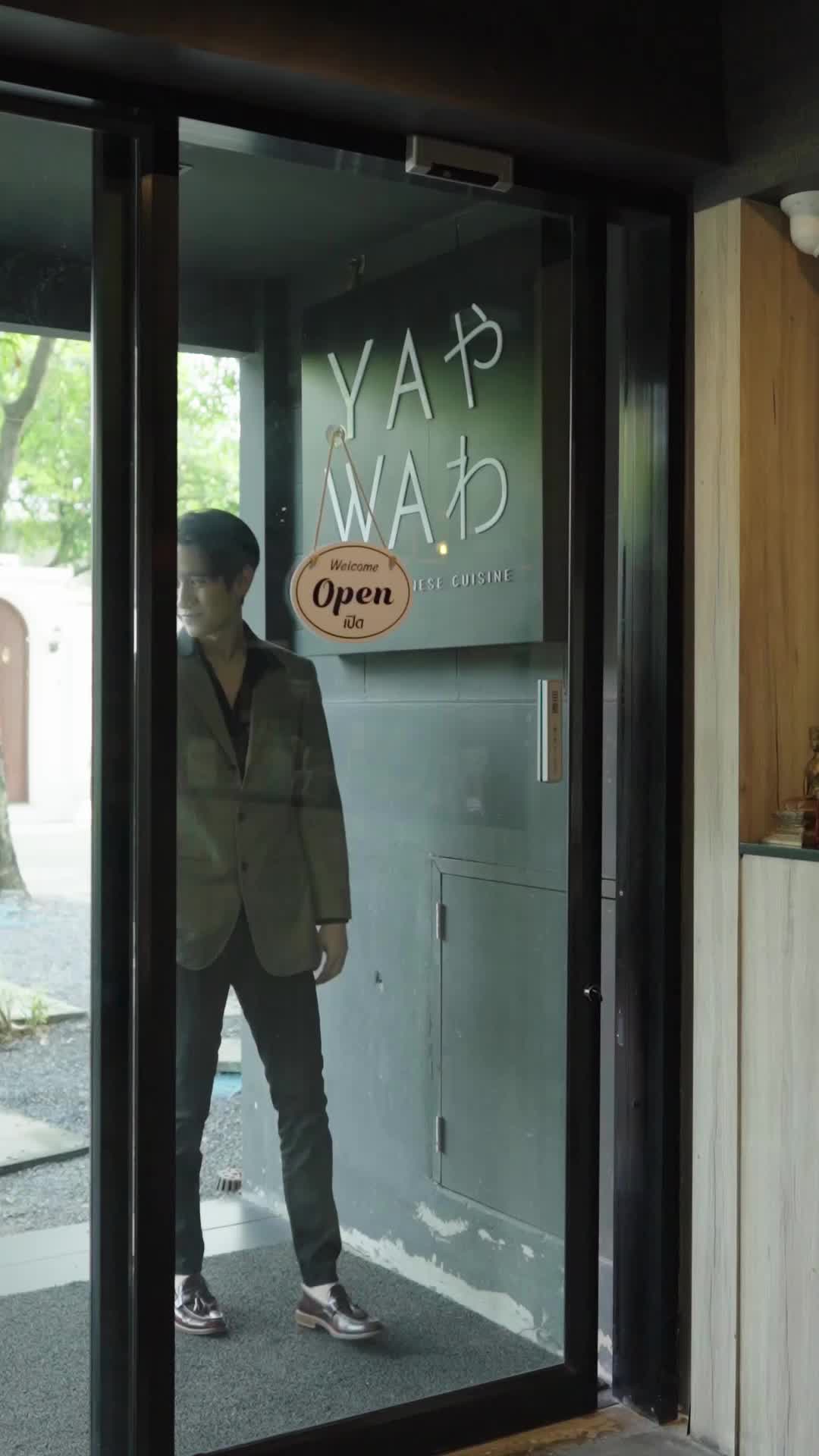 Episode 5