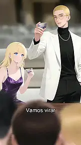 Copiar e Conquistar EP.21