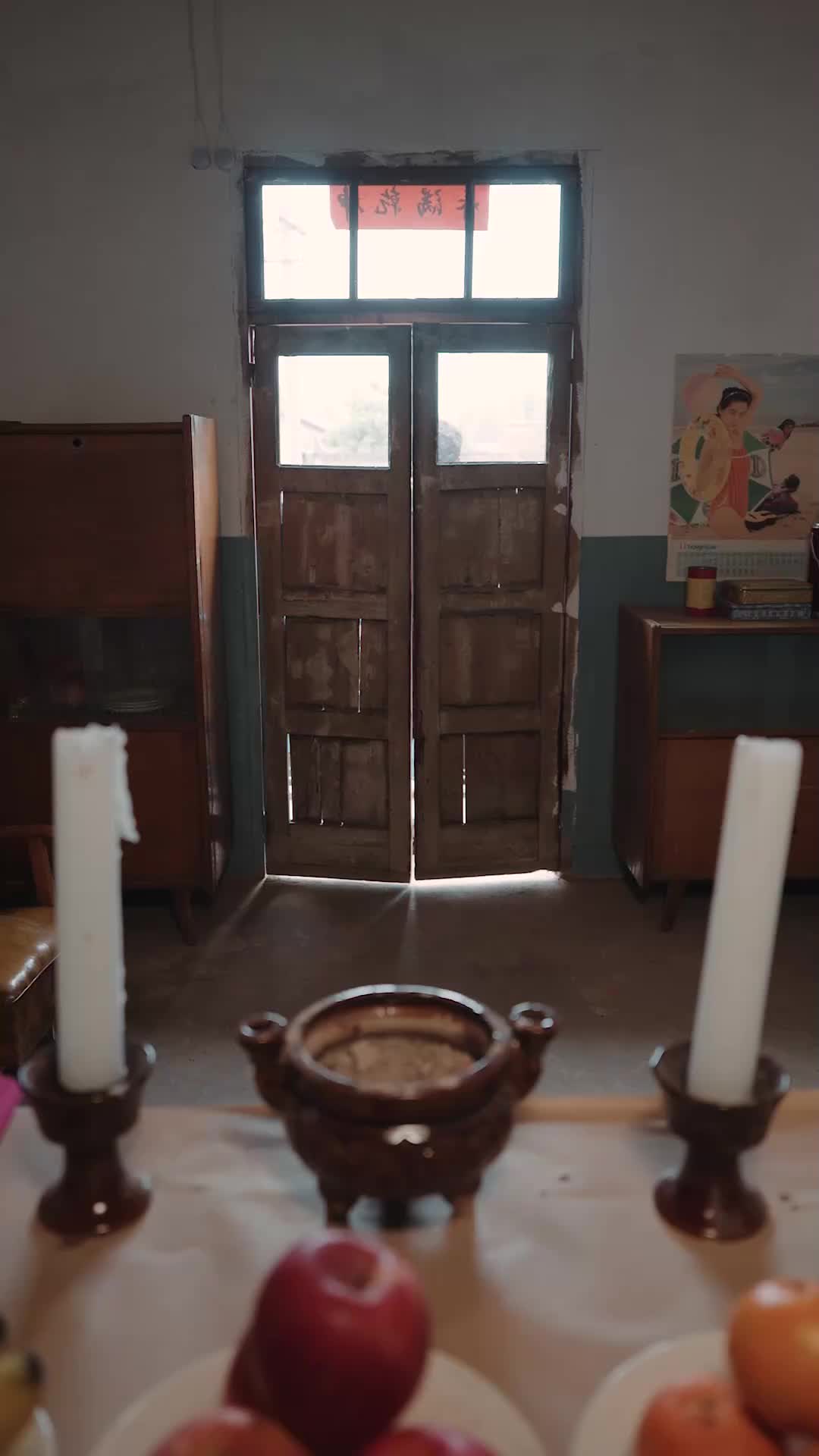 Episode 34