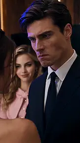 إخوتي الثلاثة اختاروني أخيراً EP.5