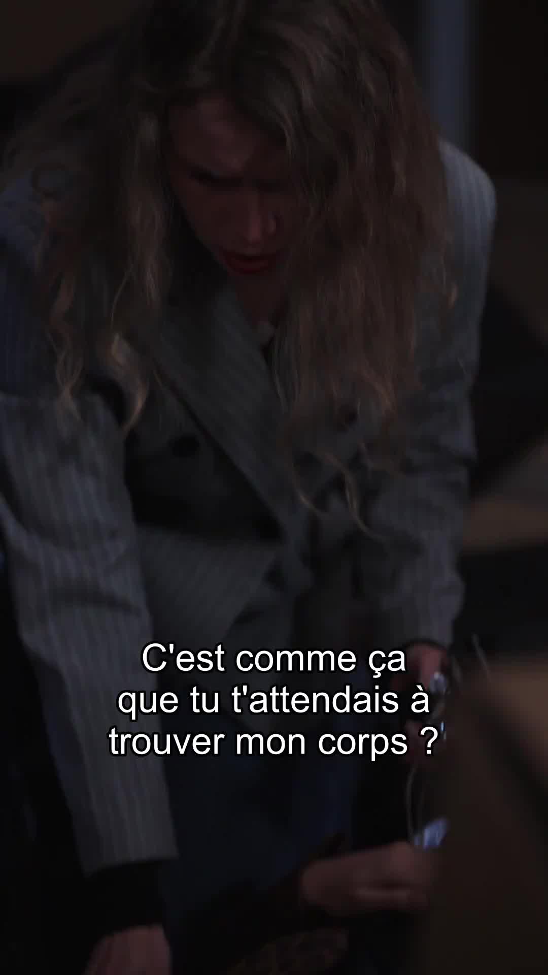 Épisode 19
