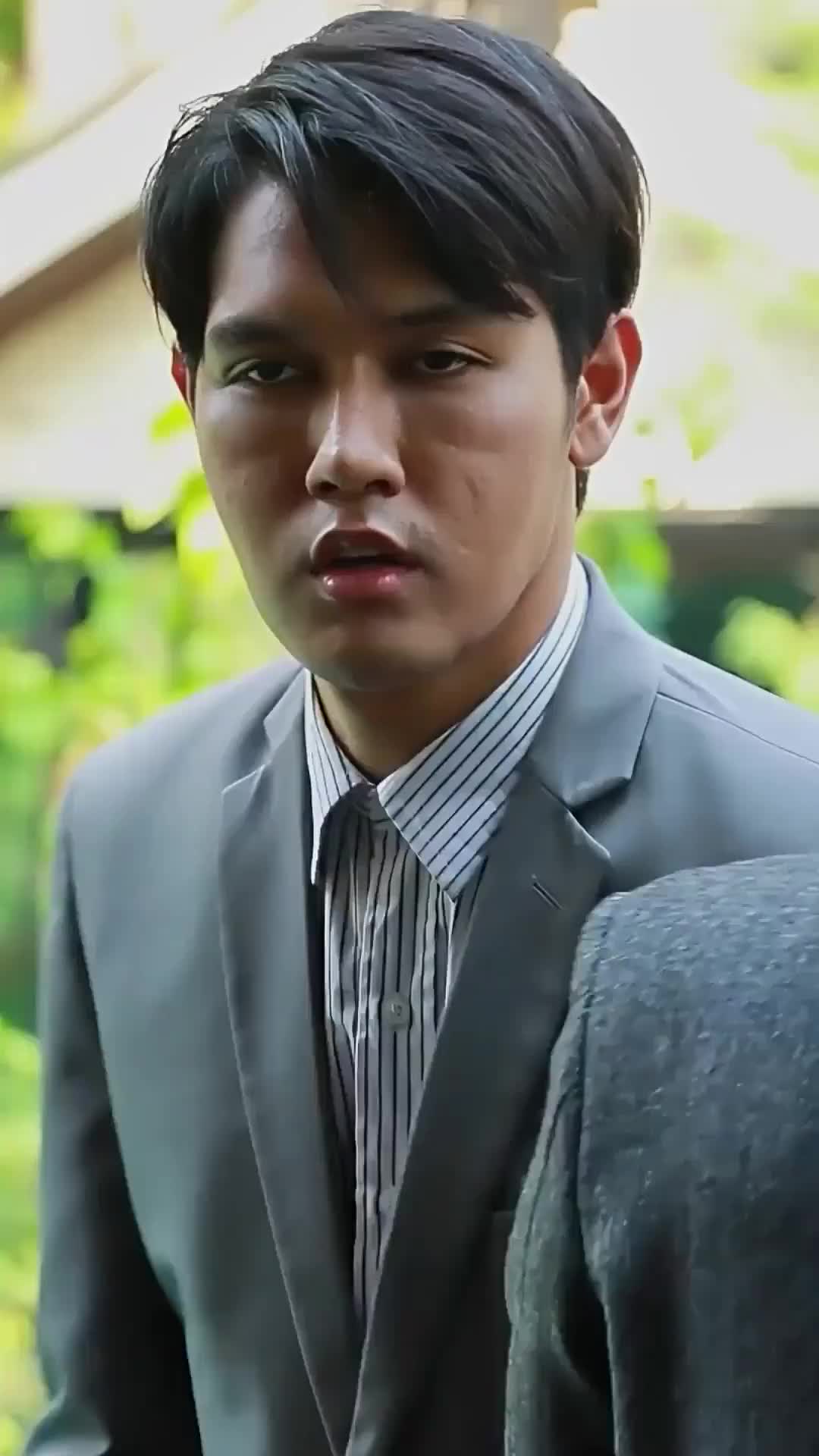 ตอนที่ 14