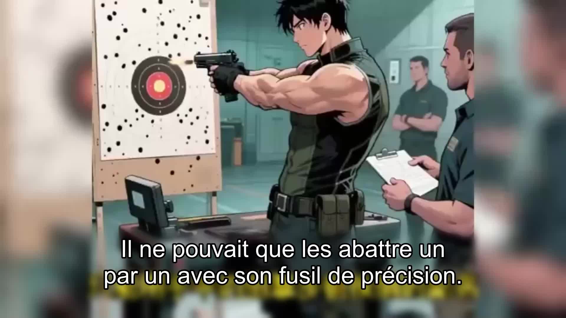 Épisode 120