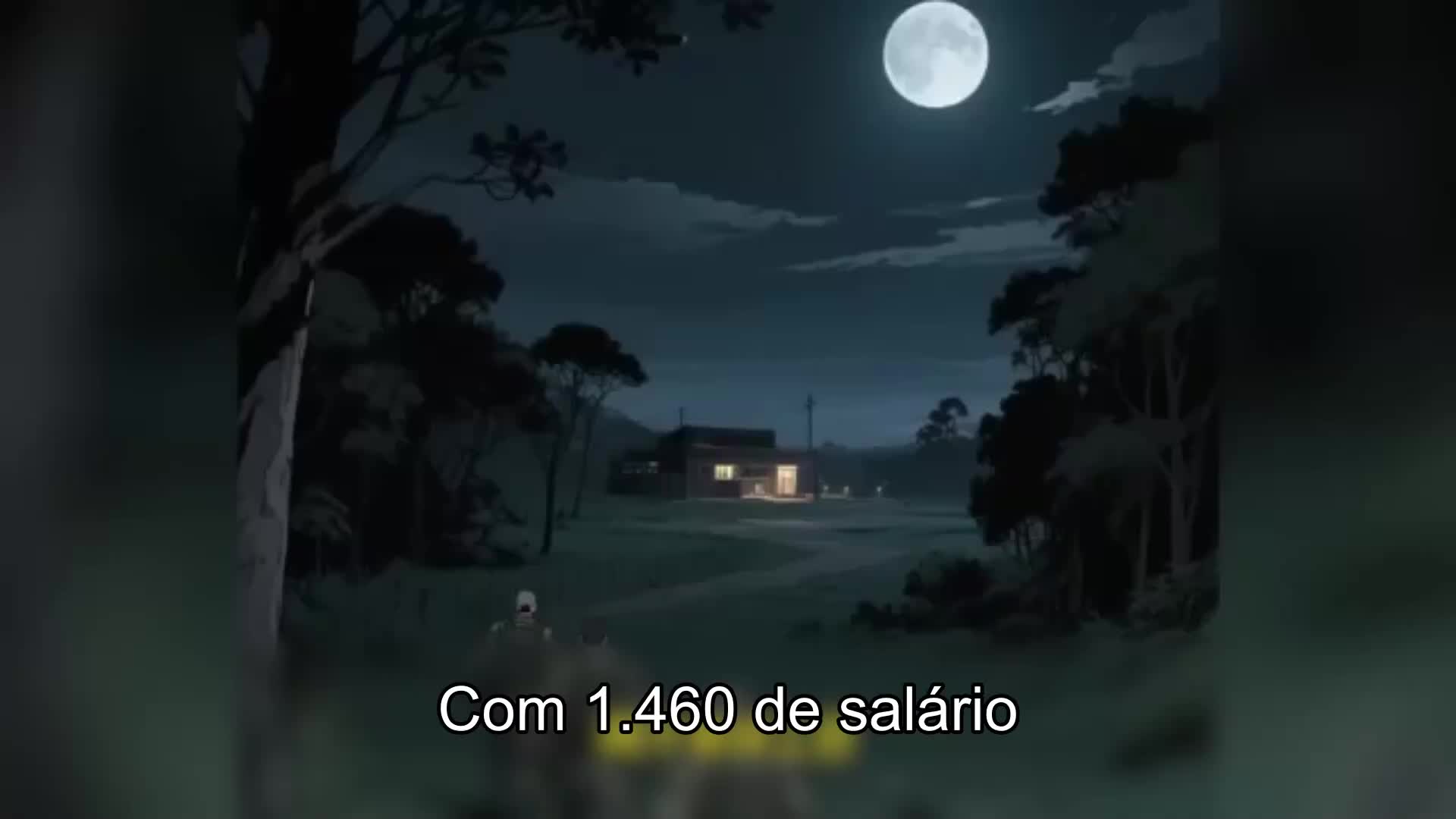 Episódio 118