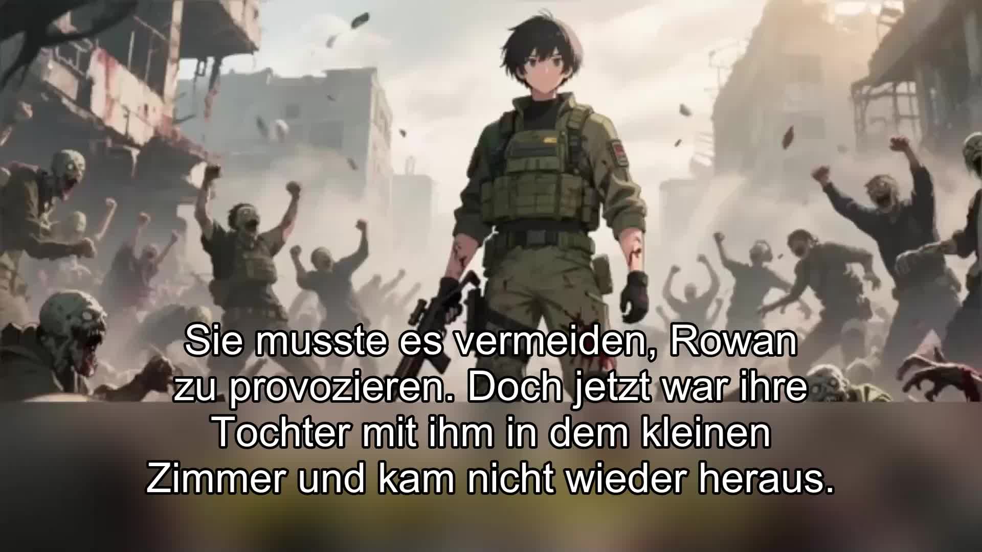Folge 141