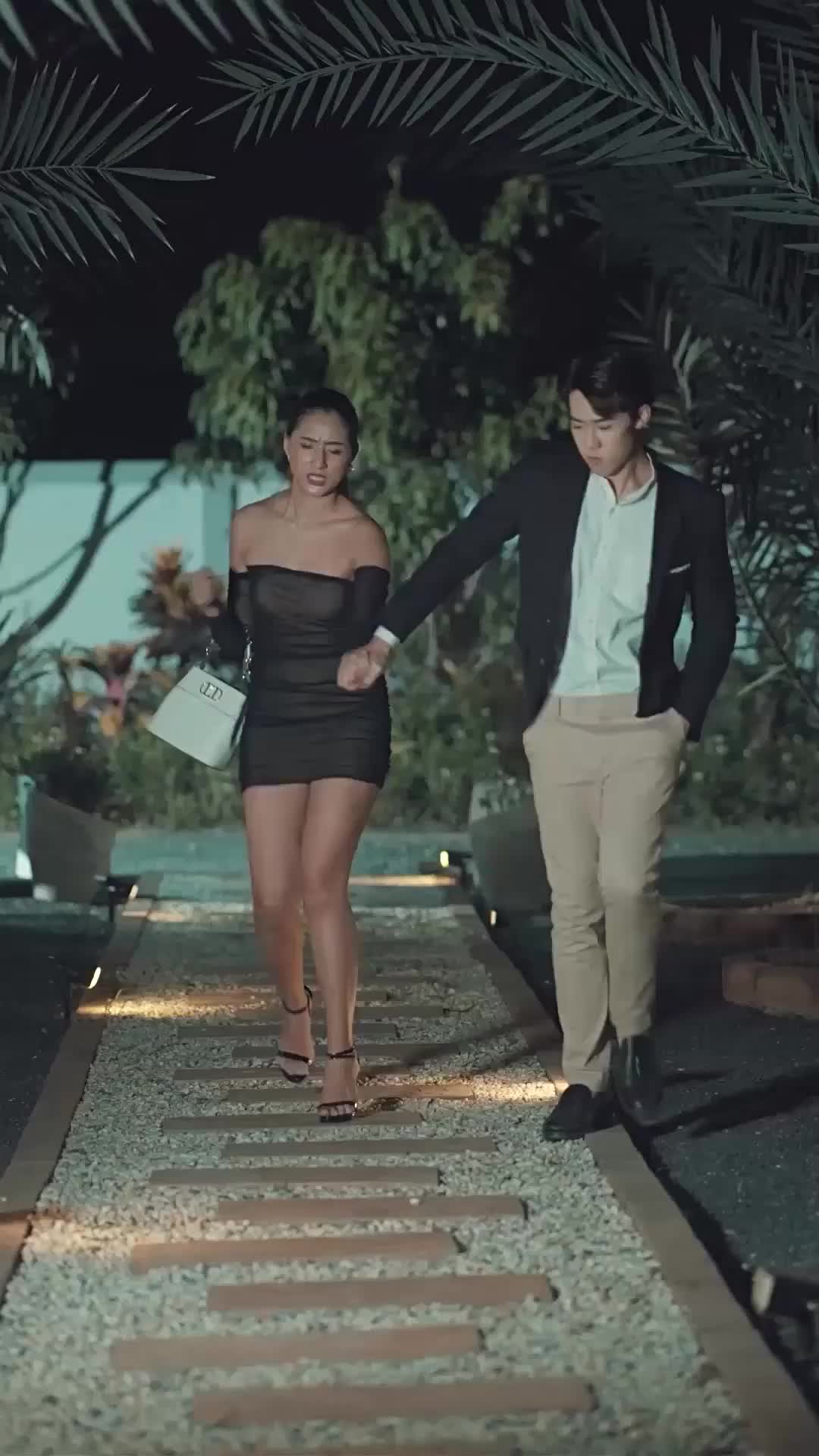 ตอนที่ 32