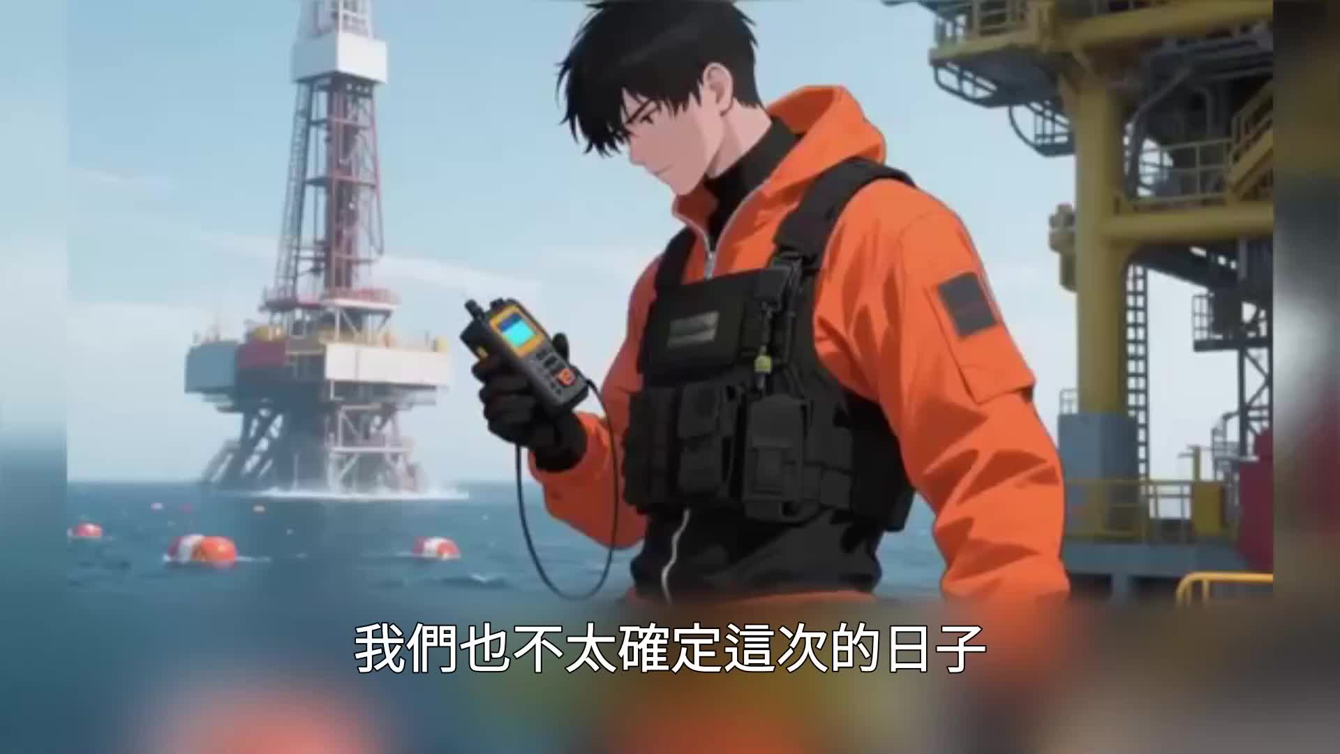 第88集