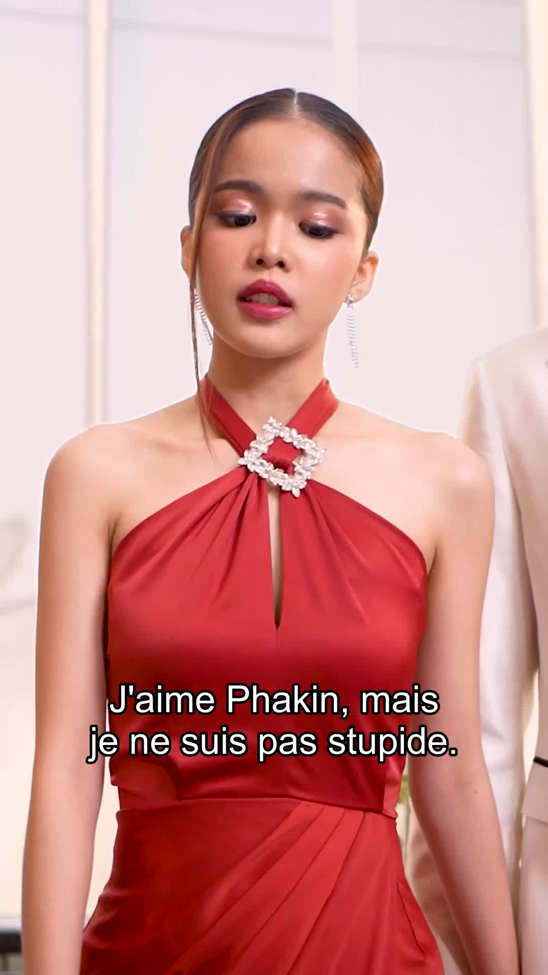 Épisode 78