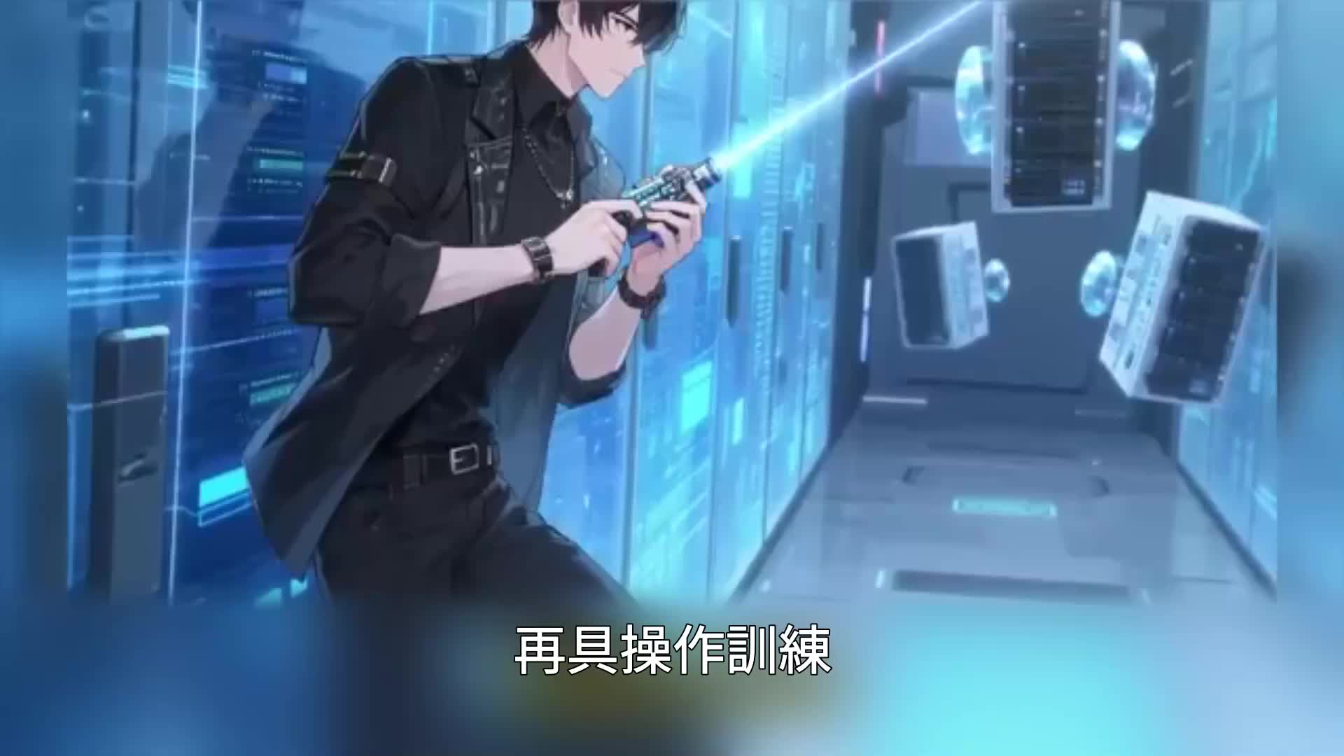 第25集
