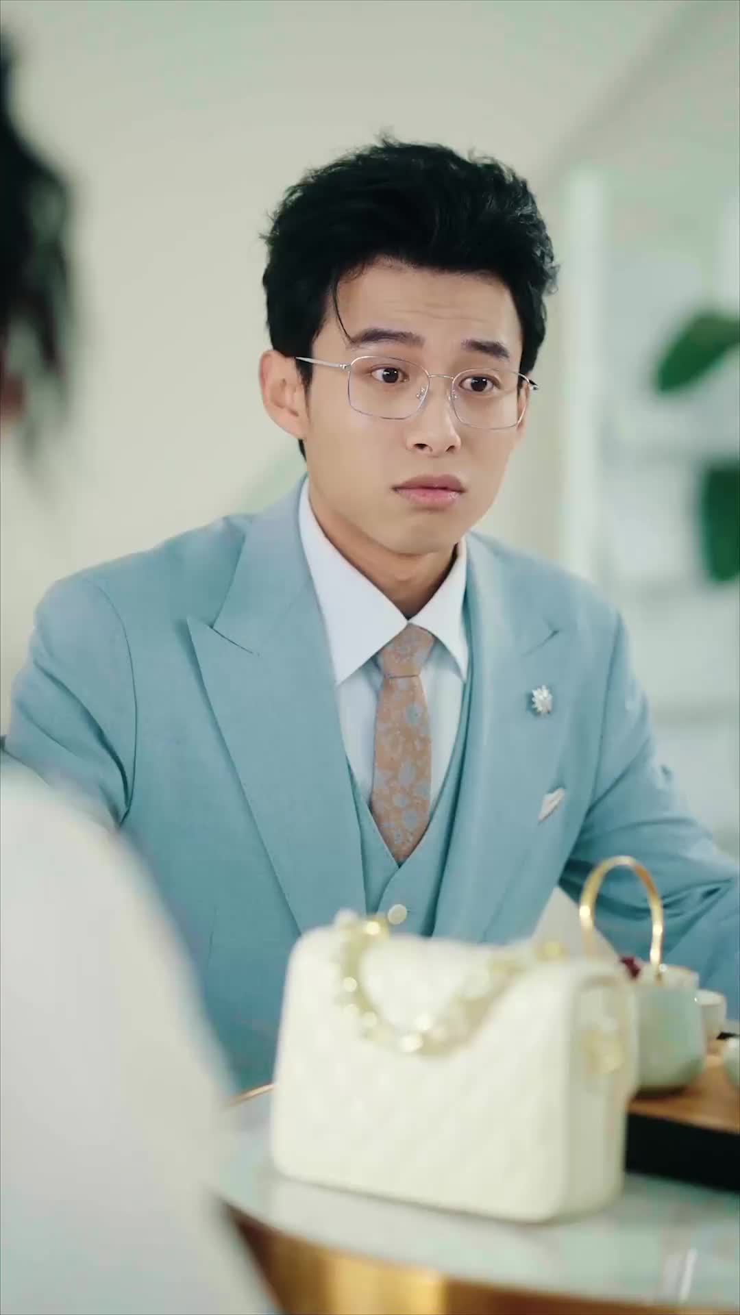 ตอนที่ 13