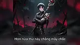 Trùng Sinh Thành Mục Sư Cấp S EP.6