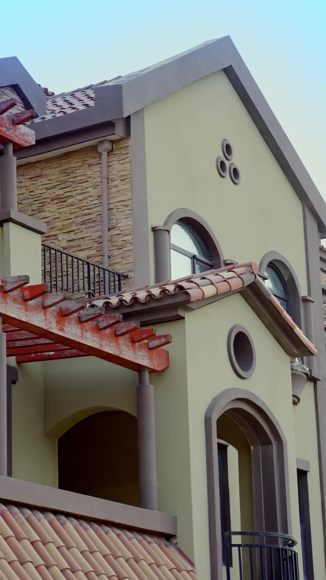 Triliuner Secara Tak Sengaja EP.6