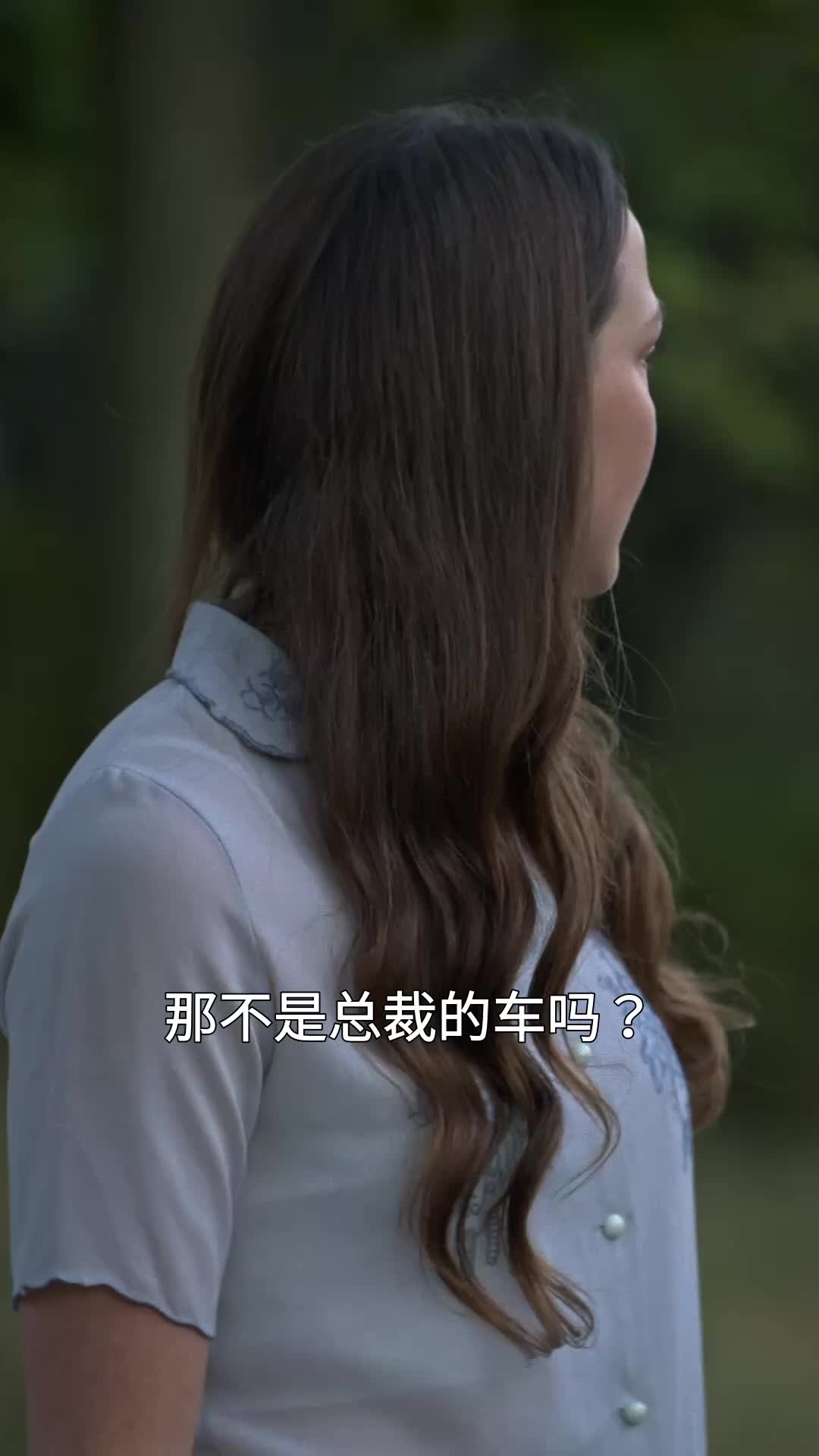 第47集