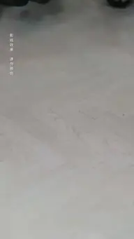 Istri Kontrak, Cinta Sejati EP.5