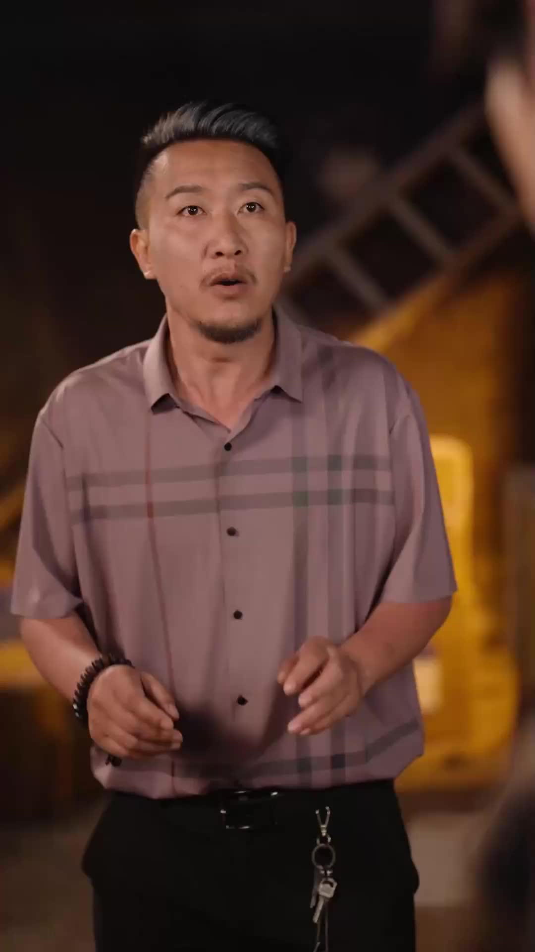Episode 28