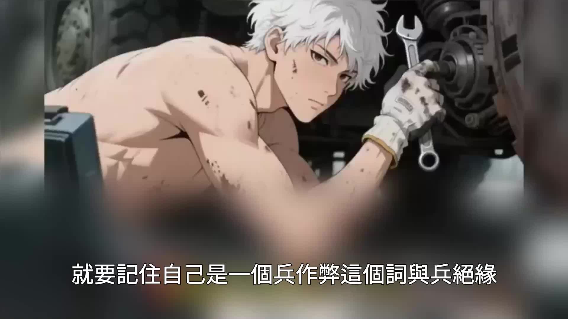 第124集