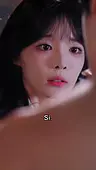Episodio 13