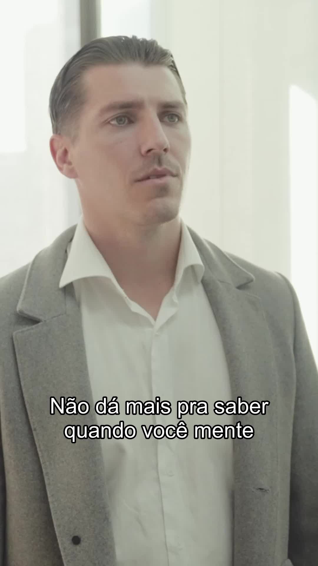 Episódio 51