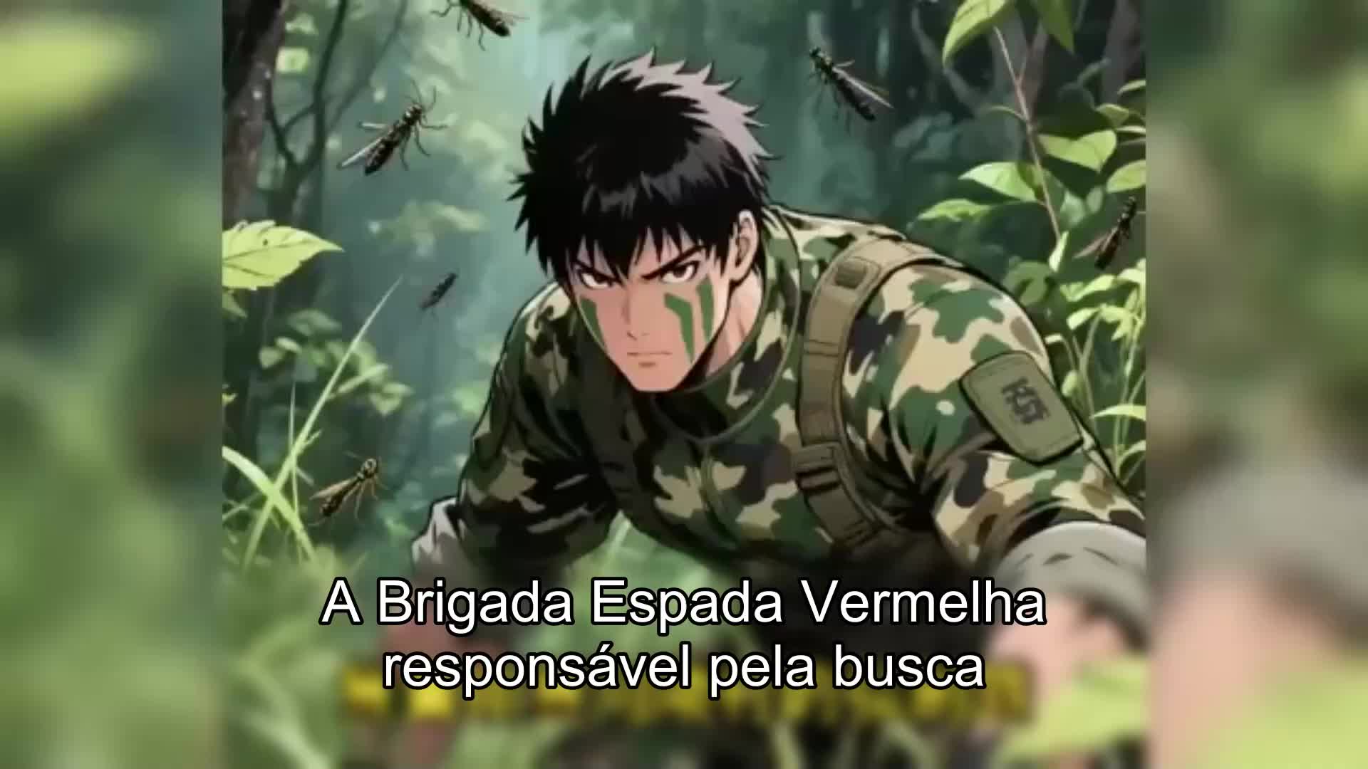 Episódio 129