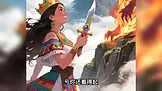 普攻暴击练级 EP.5