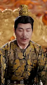 捡个福娃当团宠,废柴爹得旺成龙 EP.8