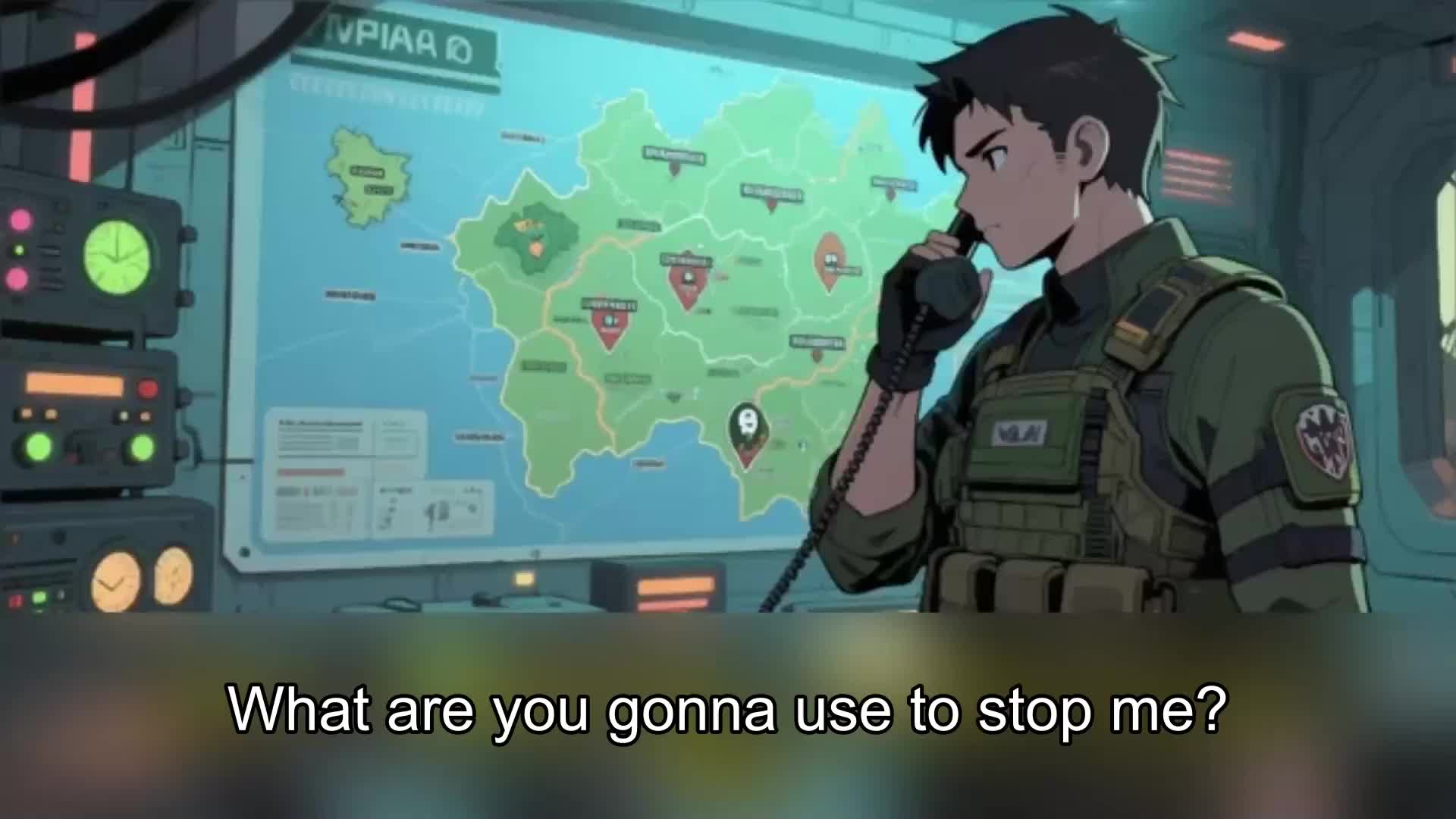 Episode 16