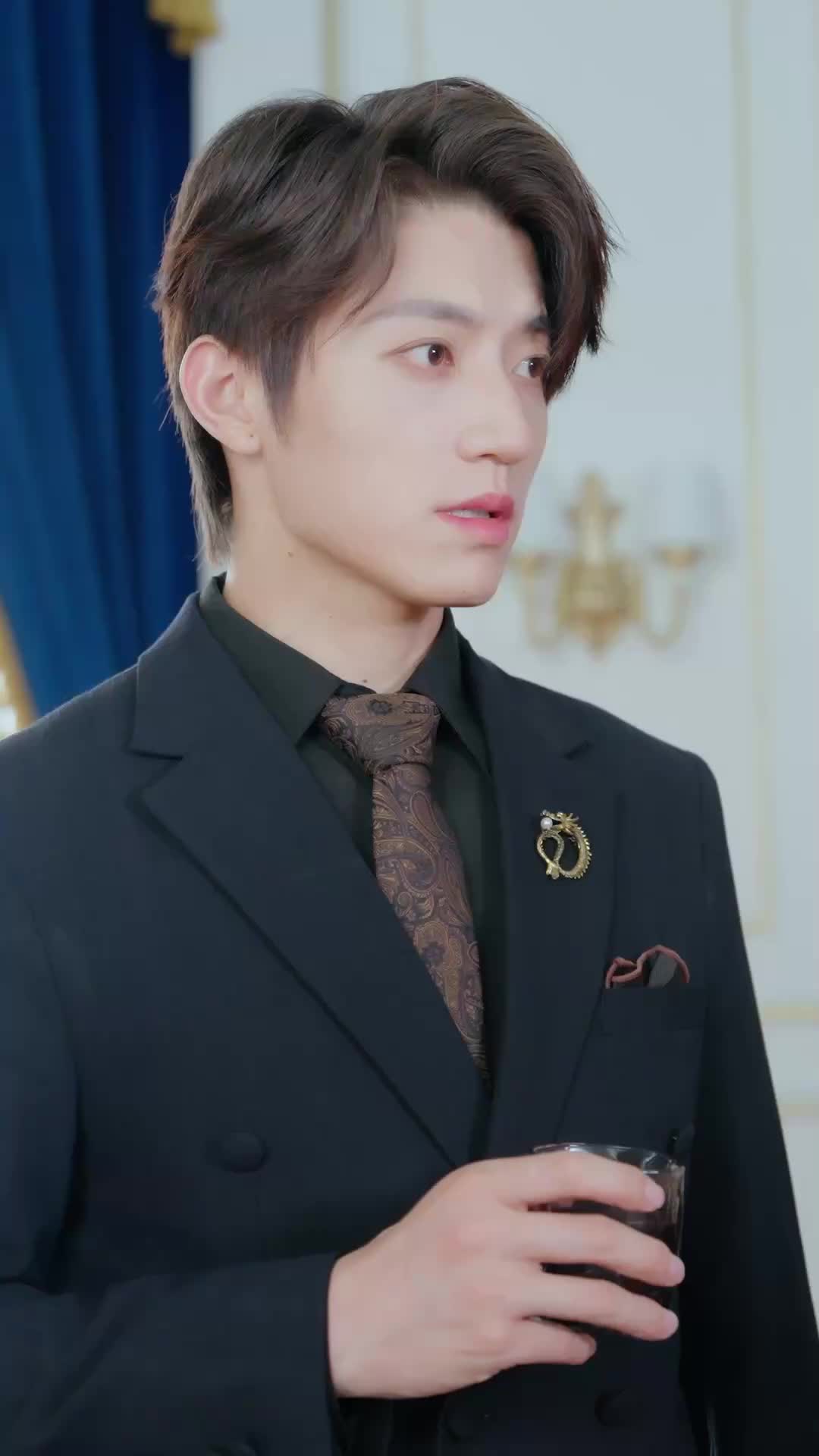 (DUBLAJLI)Mini Boyutta Mucize EP.26