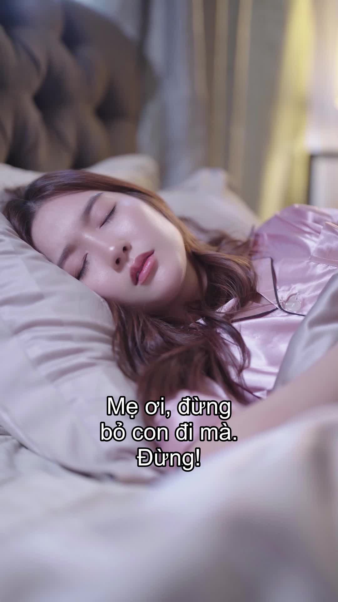 Tập 25