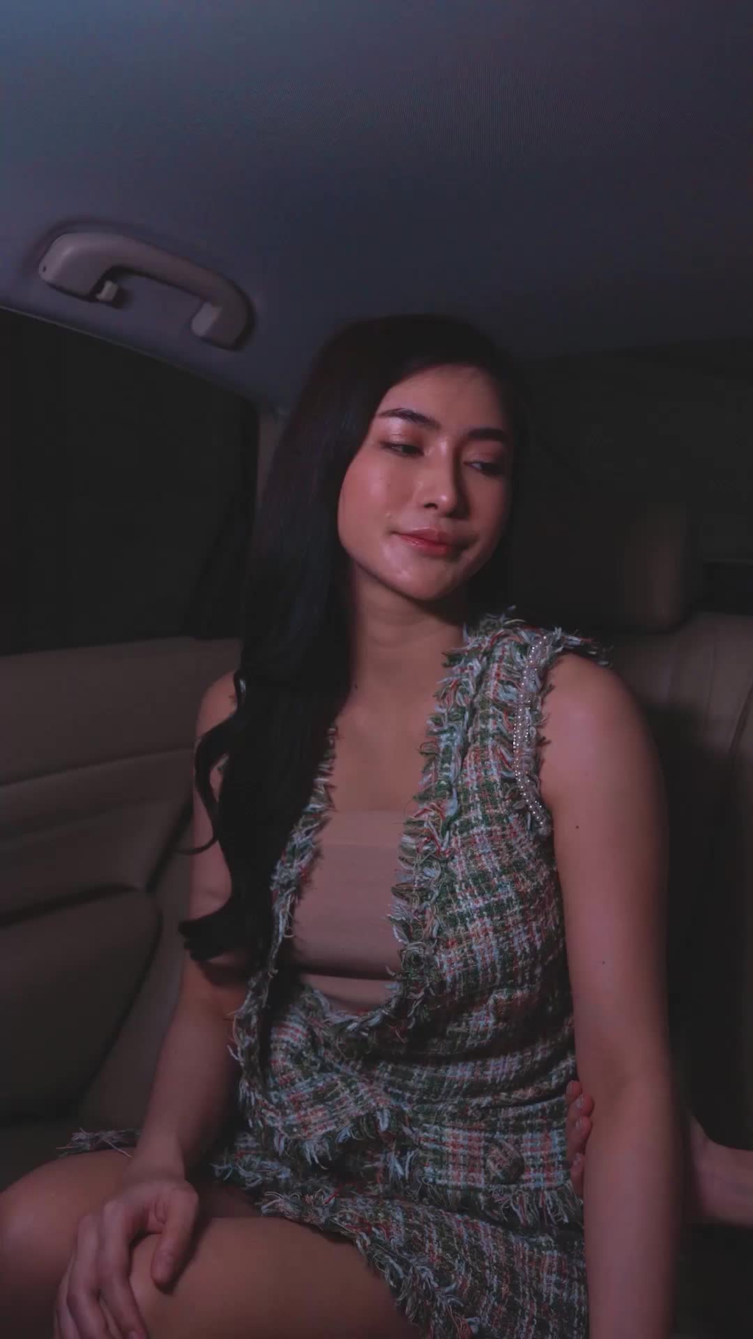 ตอนที่ 16