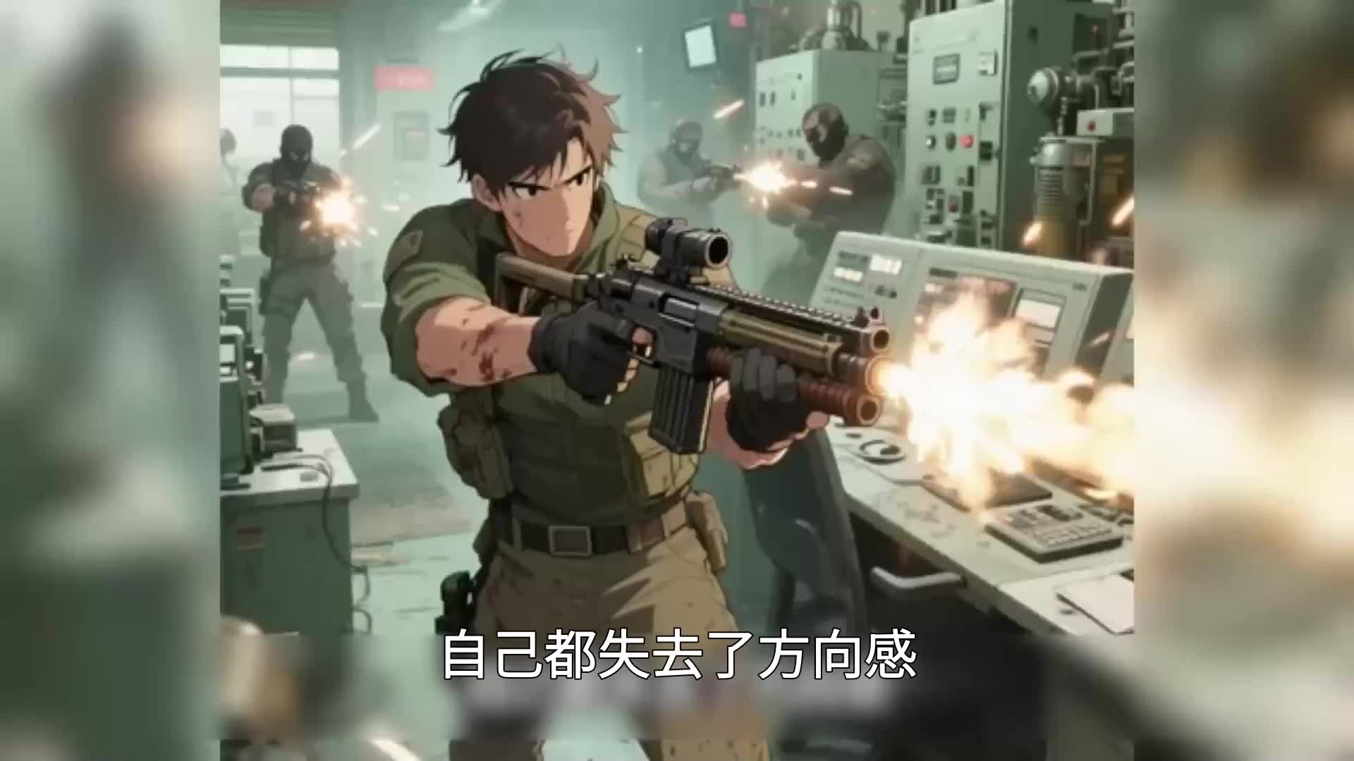第33集