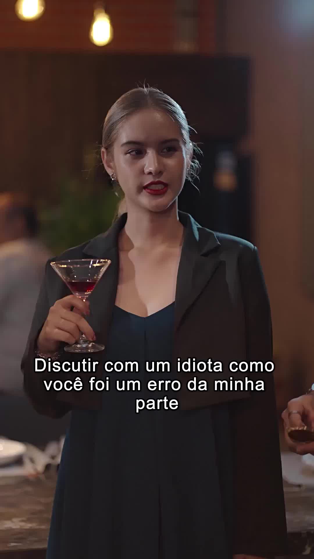 Episódio 37