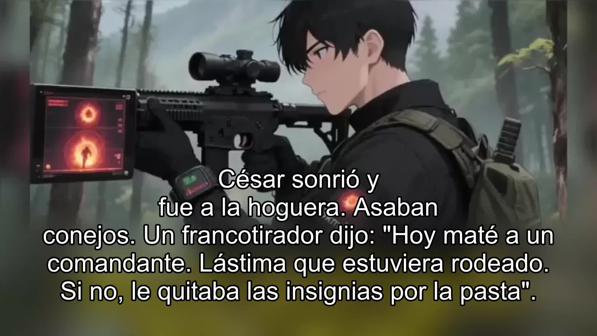 Capítulo 143