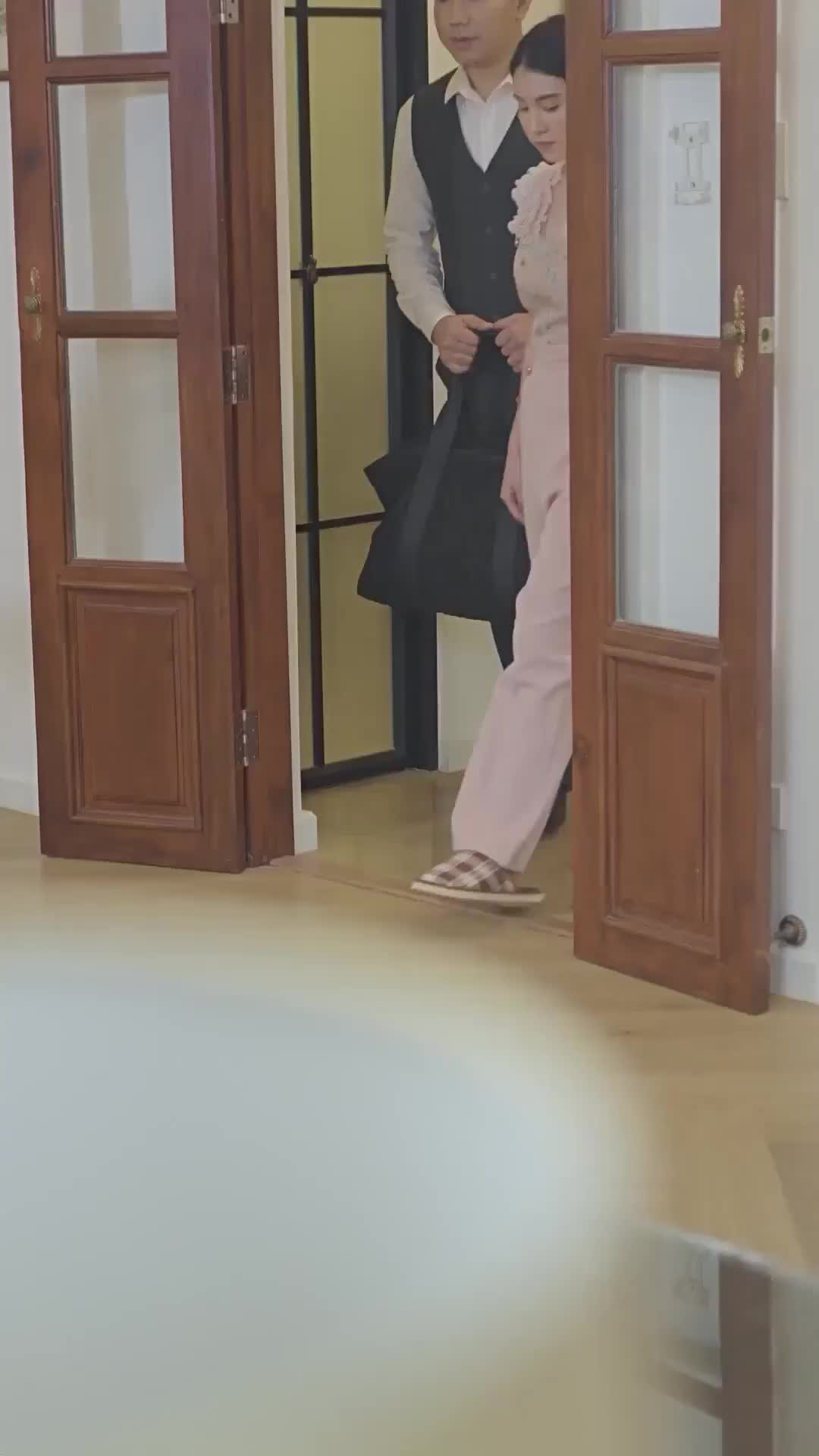 ตอนที่ 77