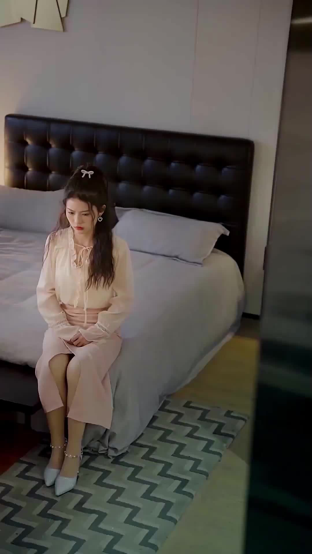 Tập 68