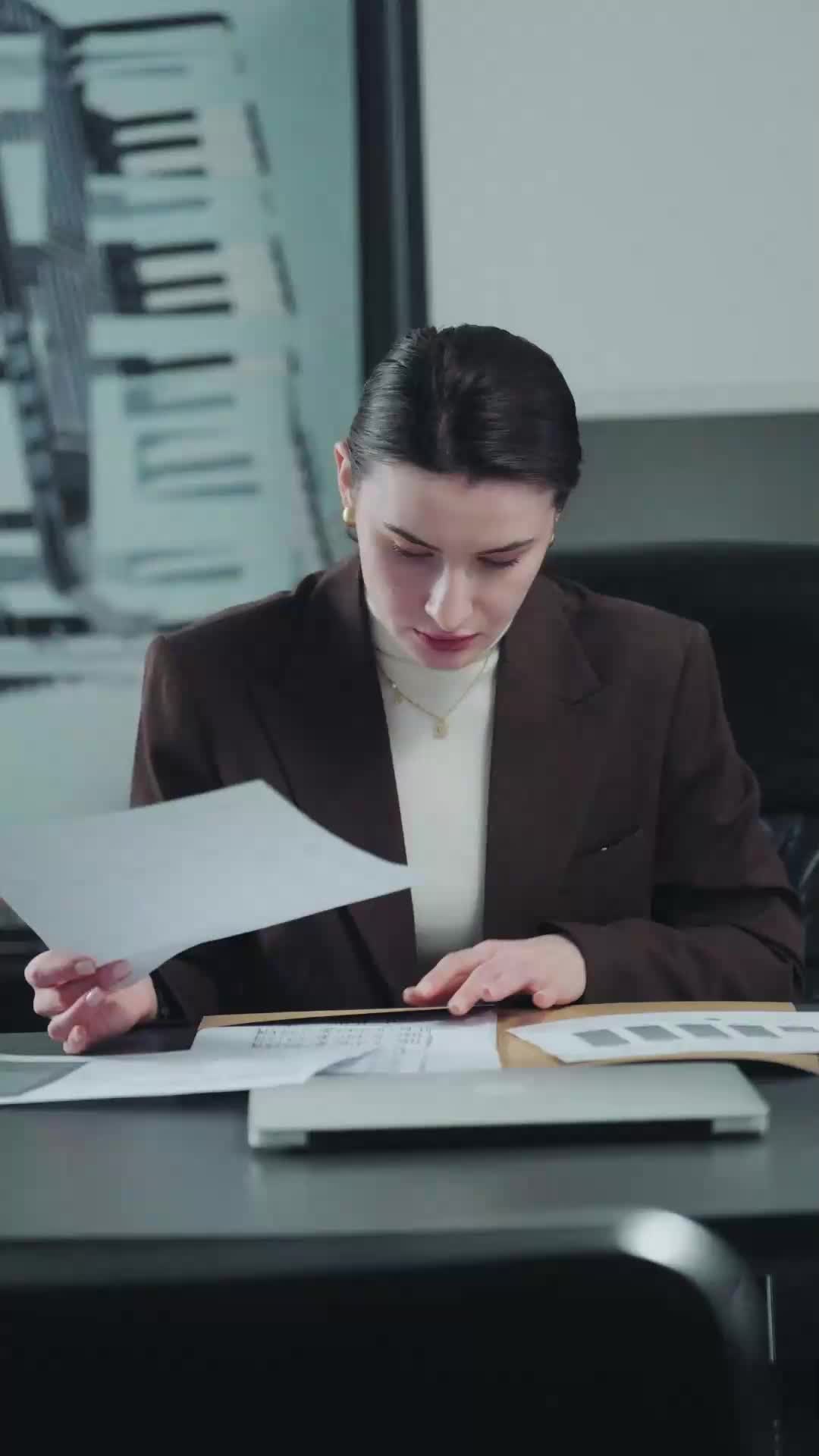 On One Condition EP.7