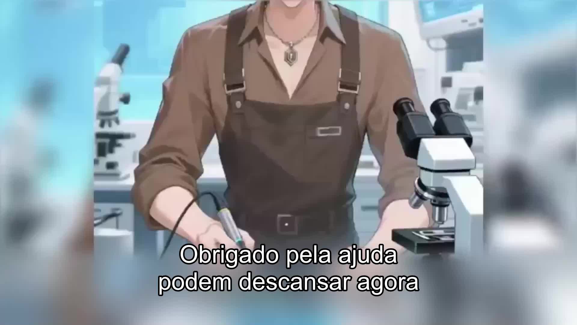Episódio 151