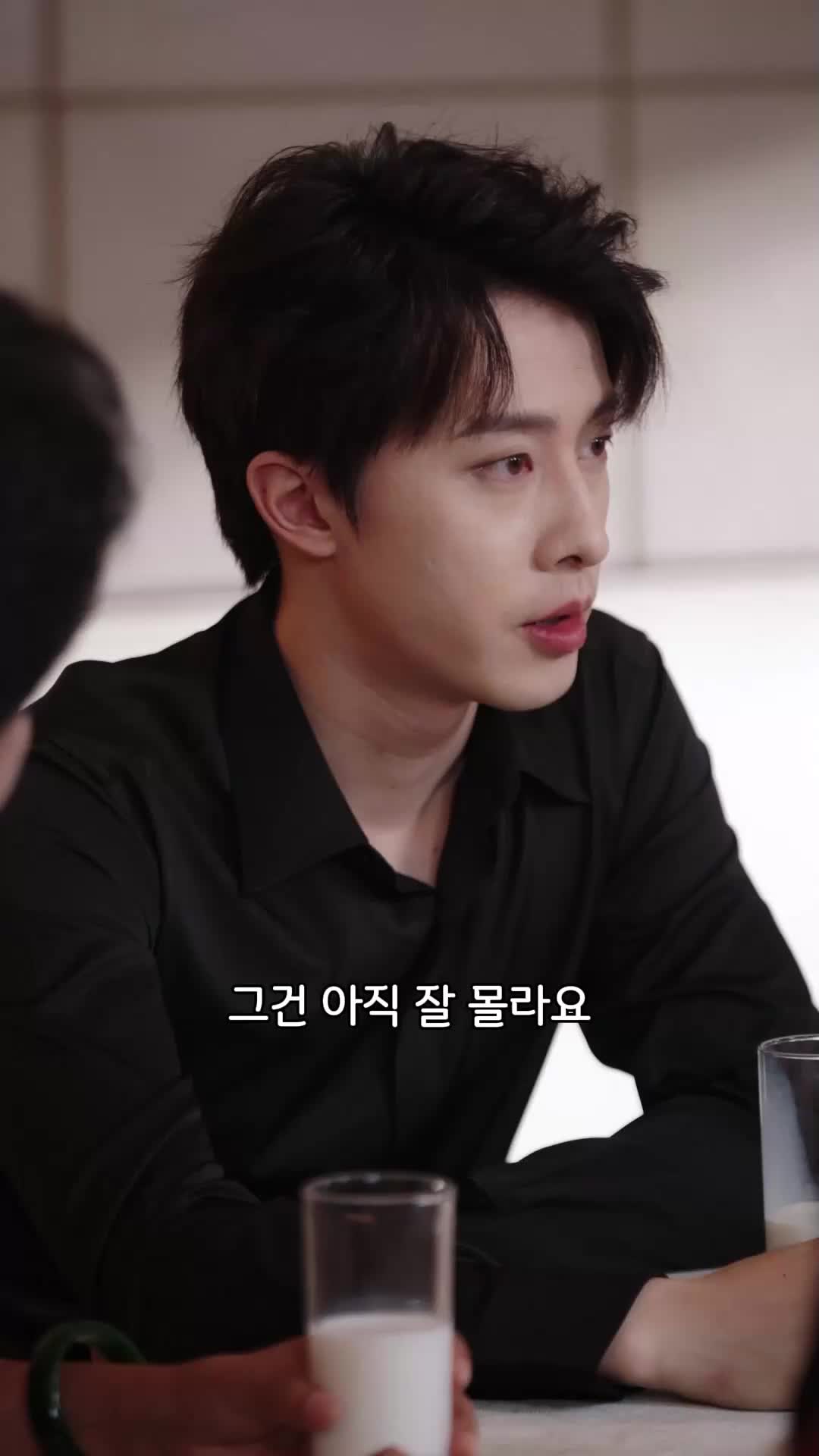 67회