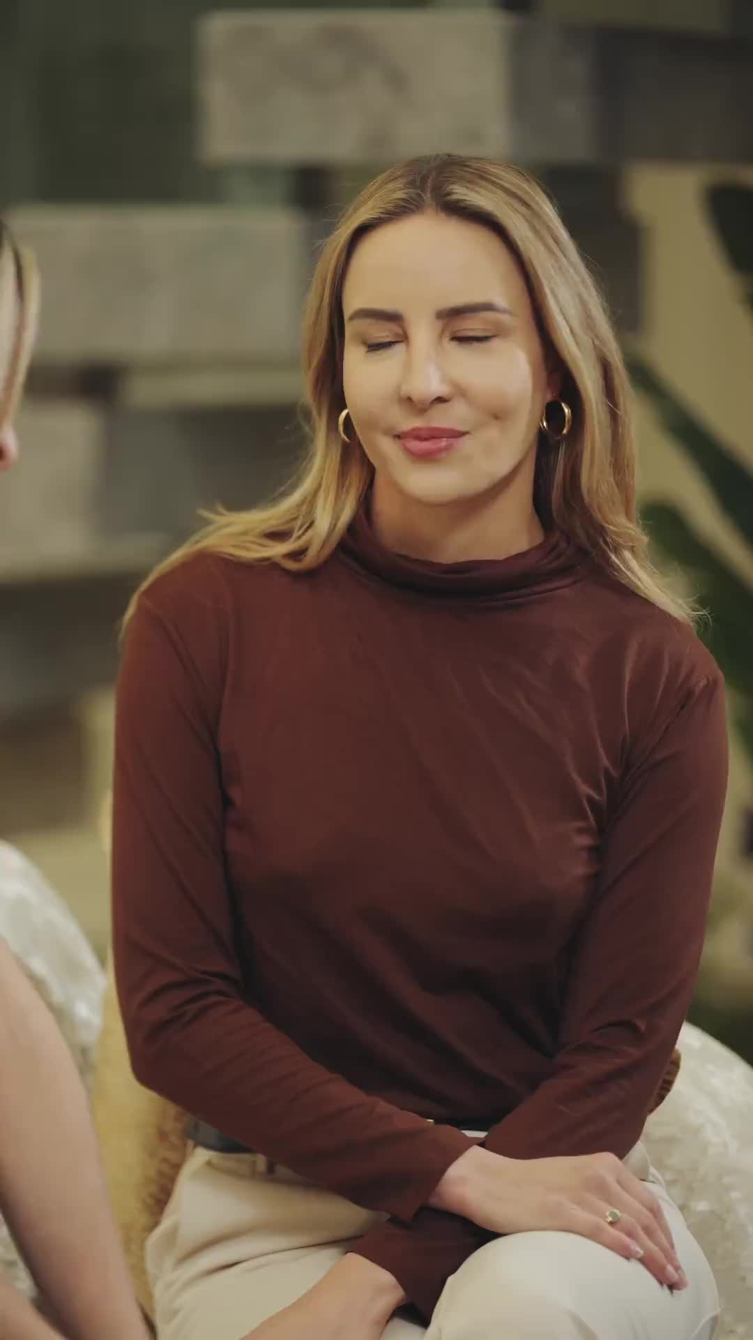 ตอนที่ 49