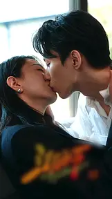 Giang Nam Mùa Thời Tiết EP.10